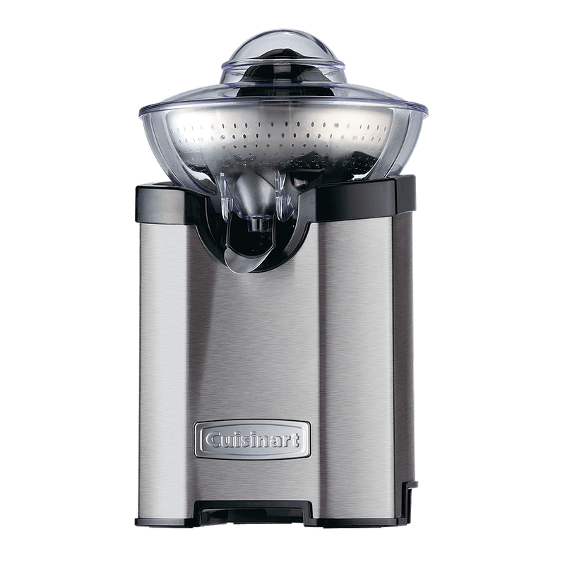 mktplace-espremedor-de-citricos-cuisinart-01-transp