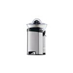 espremedor-de-citricos-cuisinart-main-02