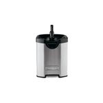 espremedor-de-citricos-cuisinart-main-03