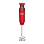 mktplace-espremedor-de-citricos-cuisinart-01
