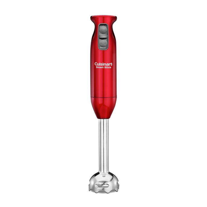 mktplace-espremedor-de-citricos-cuisinart-01
