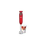 espremedor-de-citricos-cuisinart-main-02
