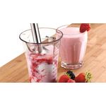 espremedor-de-citricos-cuisinart-main-03