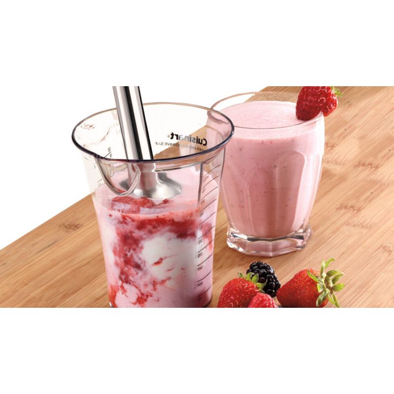 espremedor-de-citricos-cuisinart-main-03