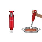 espremedor-de-citricos-cuisinart-main-04