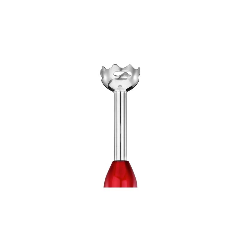 espremedor-de-citricos-cuisinart-main-05