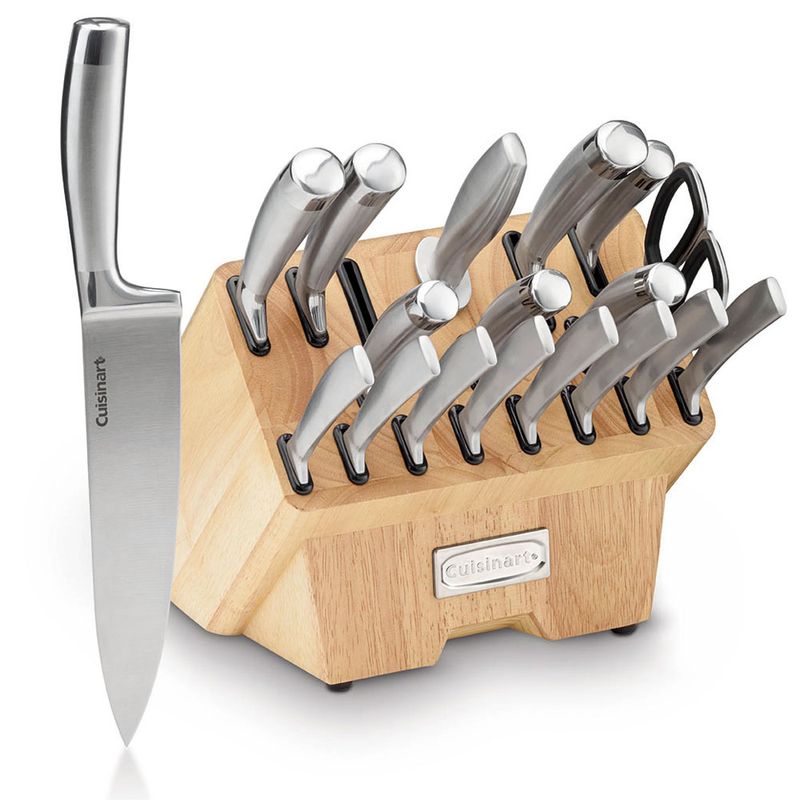 Bloco-de-madeira-CUISINART-01