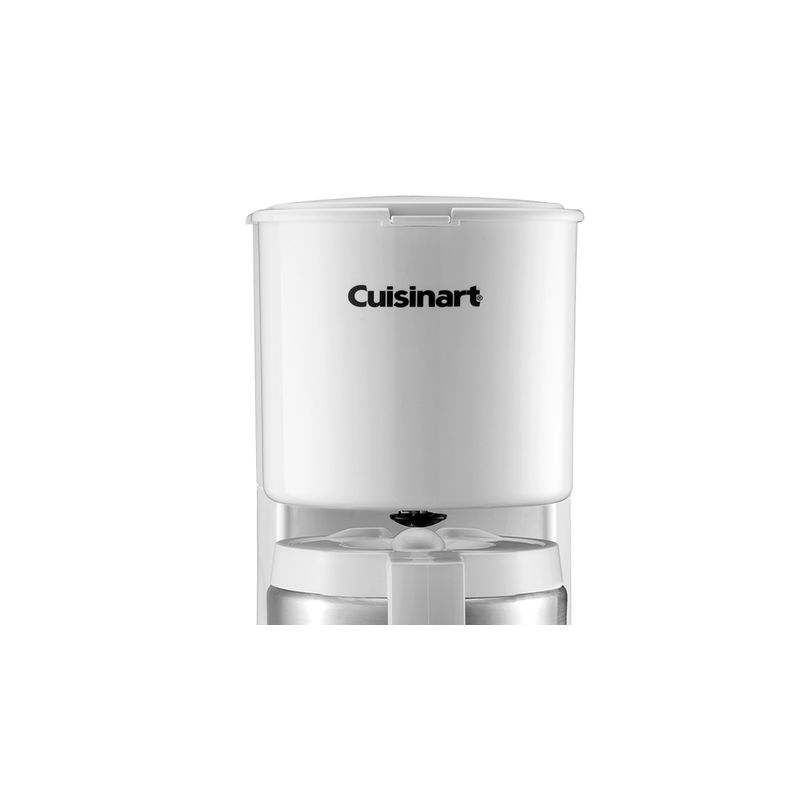 cafeteira-jarra-inox-branca-cuisinart-main-03