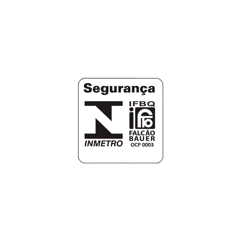 cafeteira-jarra-inox-branca-cuisinart-main-04