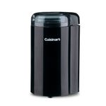 mktplace-moedor-de-cafe-cuisinart-01