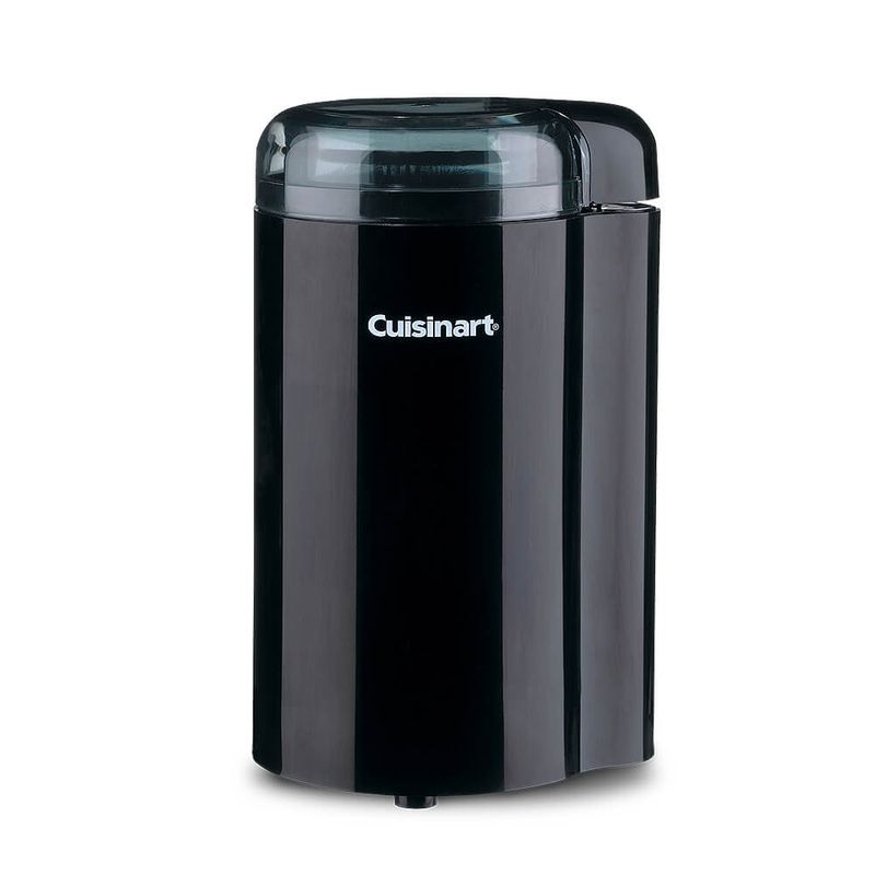 mktplace-moedor-de-cafe-cuisinart-01