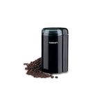moedor-de-cafe-cuisinart-main-02