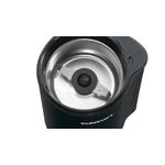 moedor-de-cafe-cuisinart-main-03