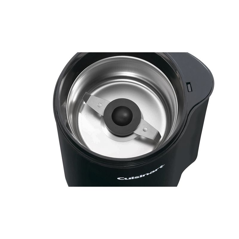 moedor-de-cafe-cuisinart-main-03