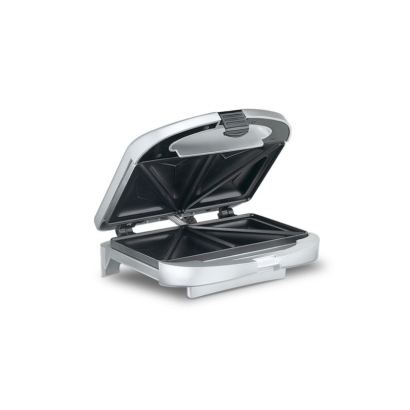 sanduicheira-cuisinart-main-03