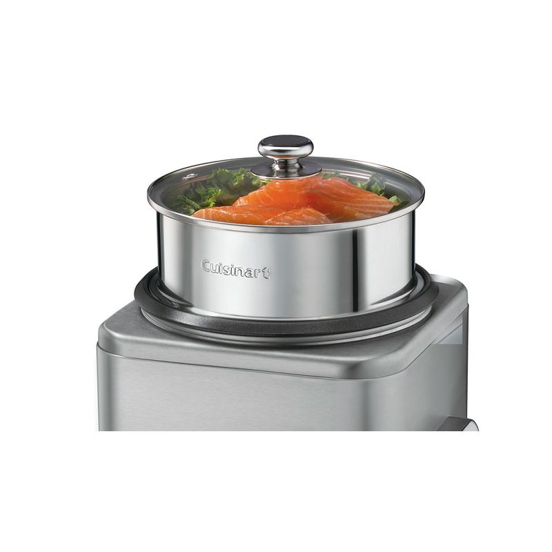 Cuisinart-Panela-Eletrica-main-04