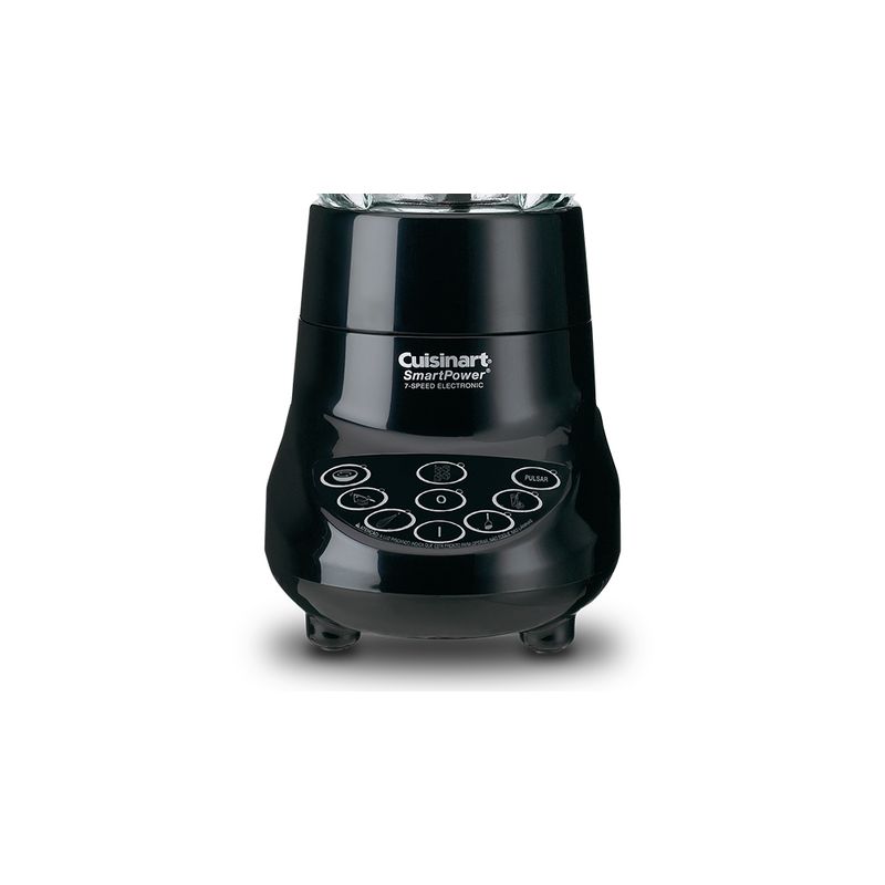 cuisinart-liquidificador-7-velocidades-preto-main-04