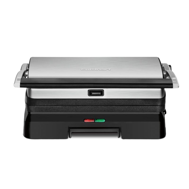 mktplace-cuisinart-grill-panini-01