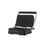 cuisinart-grill-panini-main-02