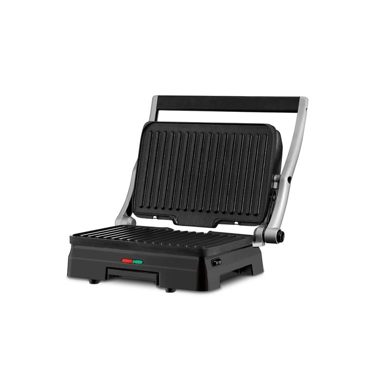 cuisinart-grill-panini-main-02