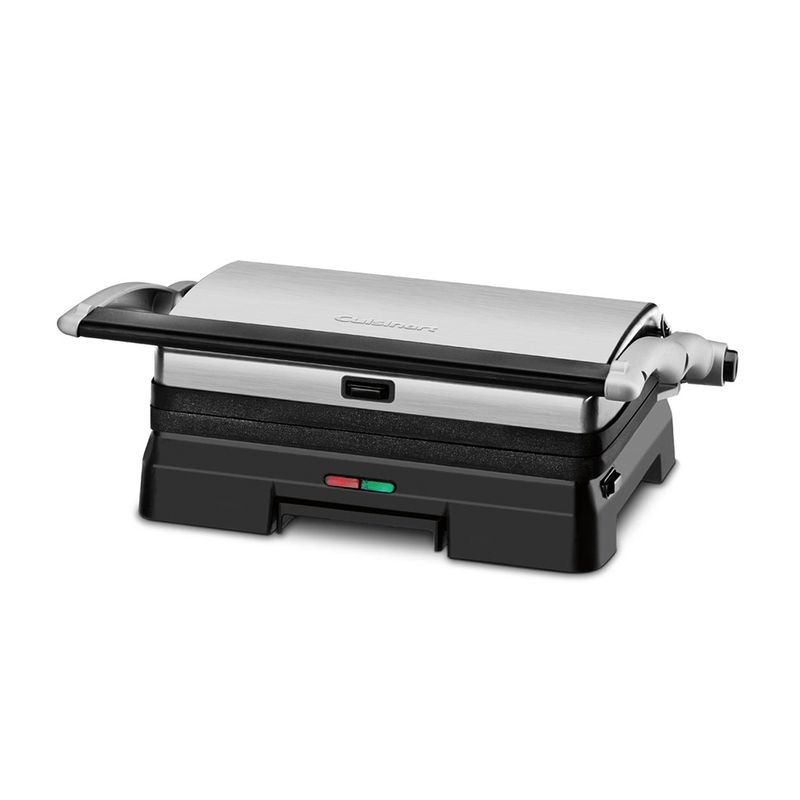 cuisinart-grill-panini-main-03