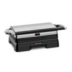 cuisinart-grill-panini-main-04