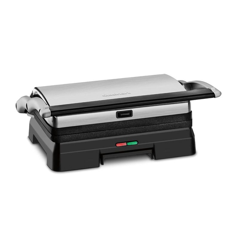 cuisinart-grill-panini-main-04