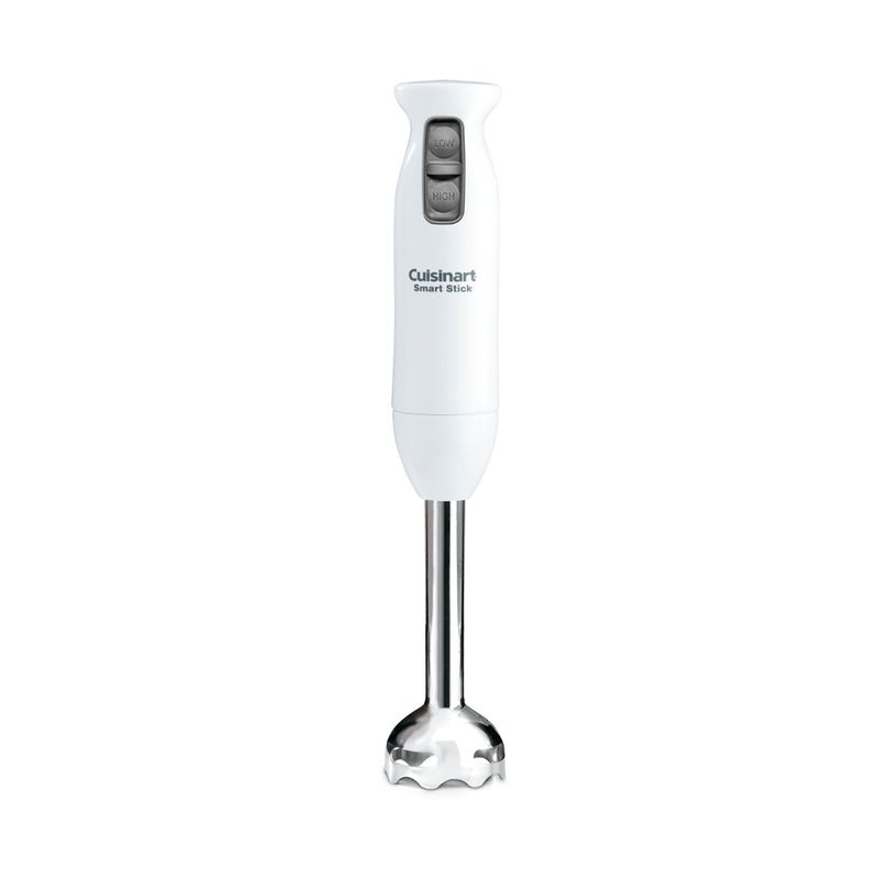 mktplace-cuisinart-mixer-branco-01