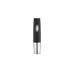 saca-rolhas-bivolt-main-03