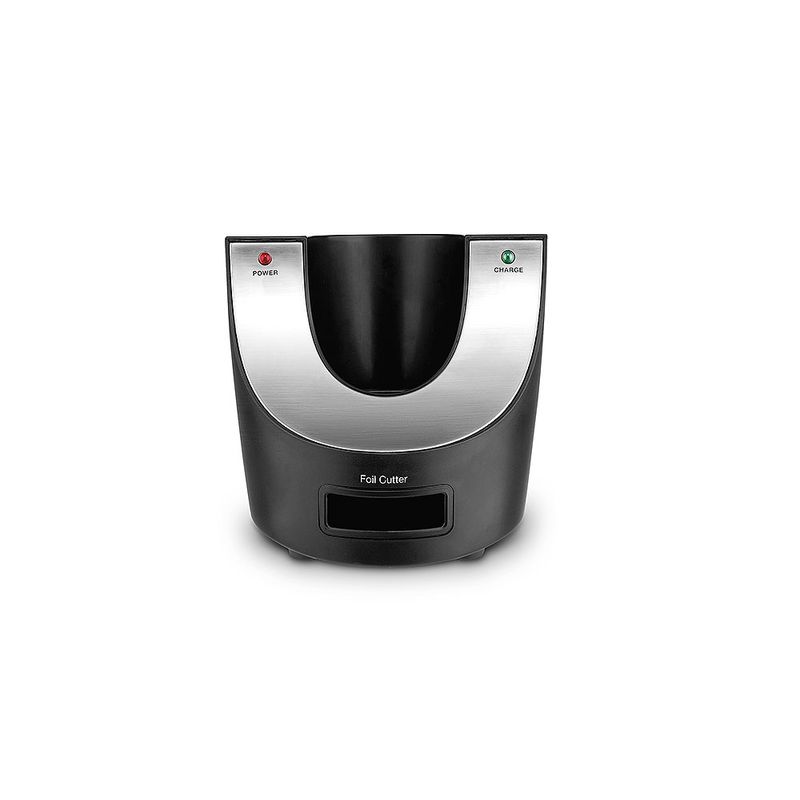 saca-rolhas-bivolt-main-05