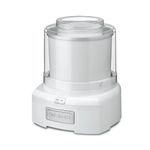 mktplace-cuisinart-sorveteira-127v-01