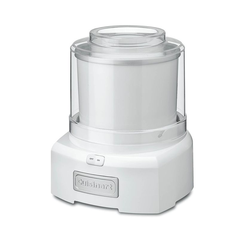 mktplace-cuisinart-sorveteira-127v-01