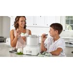 cuisinart-sorveteira-127v-main-02
