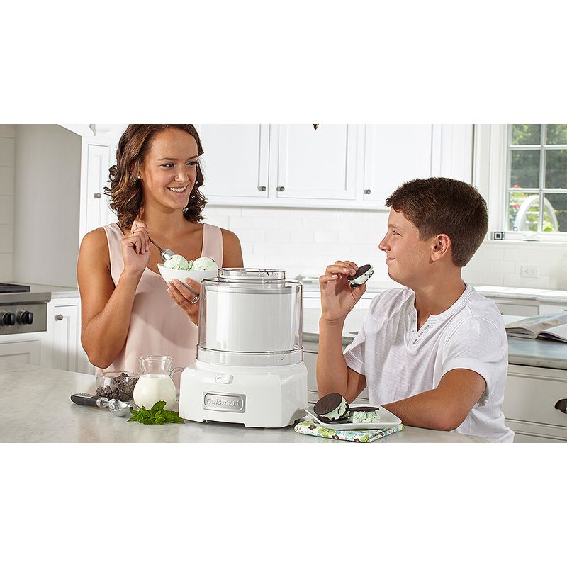 cuisinart-sorveteira-127v-main-02