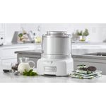 cuisinart-sorveteira-127v-main-03
