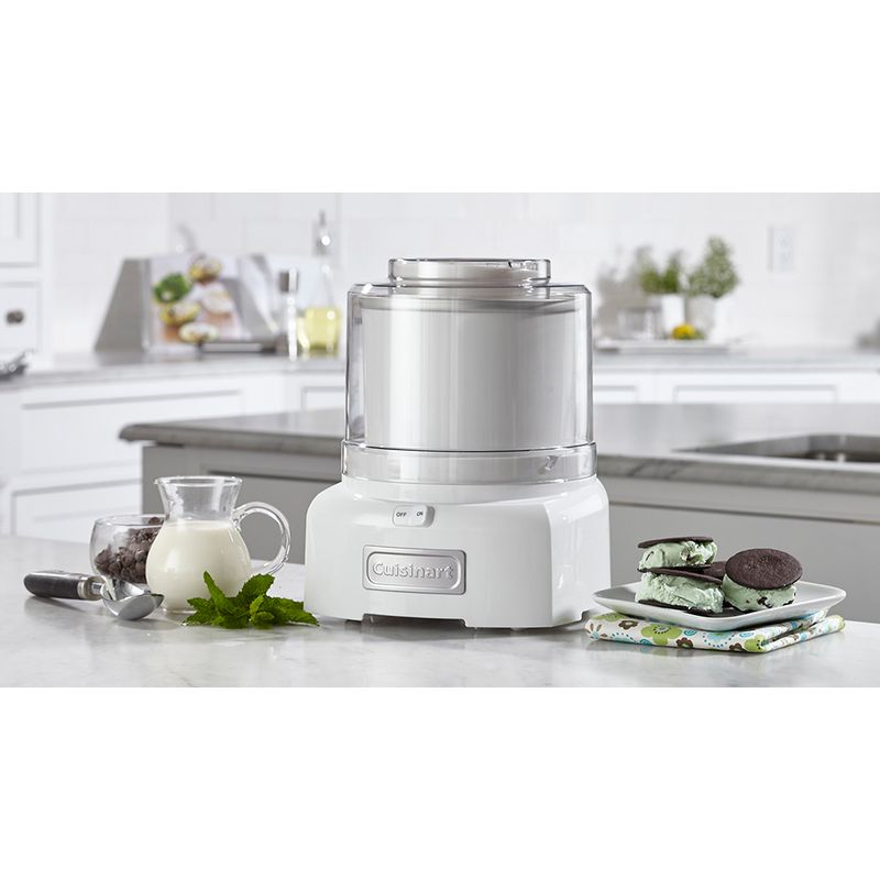 cuisinart-sorveteira-127v-main-03