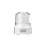 cuisinart-sorveteira-127v-main-04