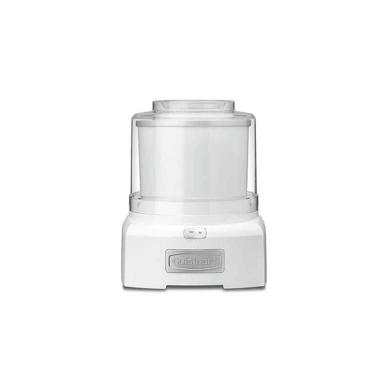 cuisinart-sorveteira-127v-main-04