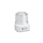 cuisinart-sorveteira-127v-05