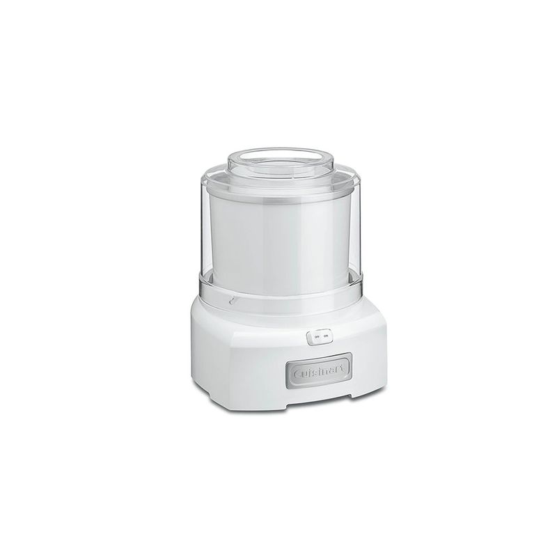 cuisinart-sorveteira-127v-05