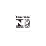 cuisinart-sorveteira-127v-06