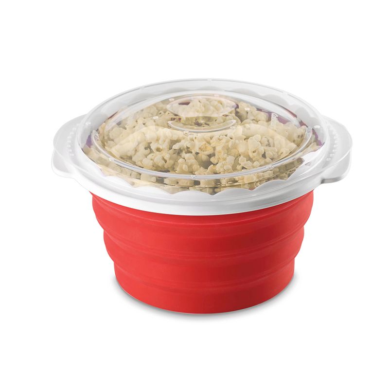 mktplace-cuisinart-pipoqueira-01