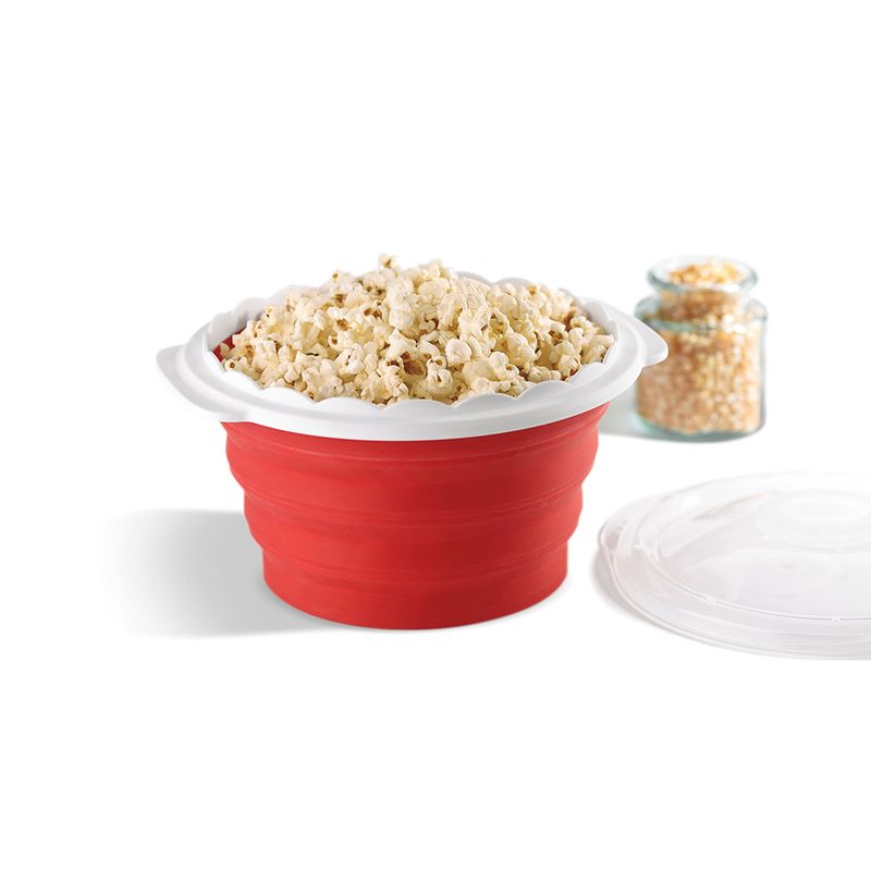 cuisinart-pipoqueira-main-03