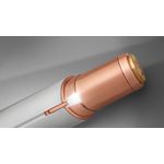 retratta-gold-main-03