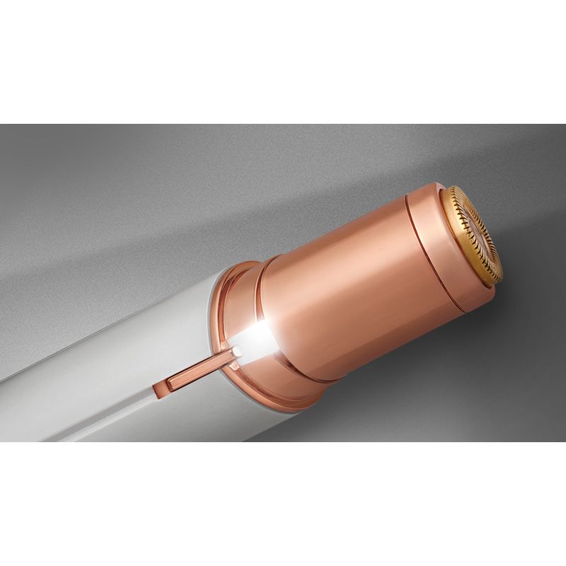 retratta-gold-main-03