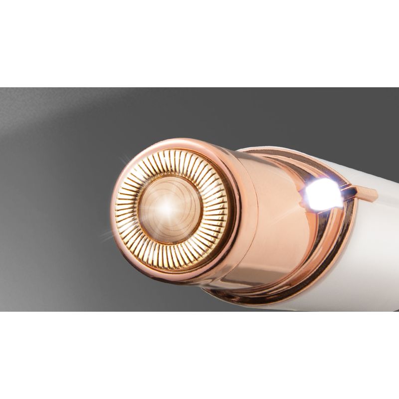retratta-gold-main-04