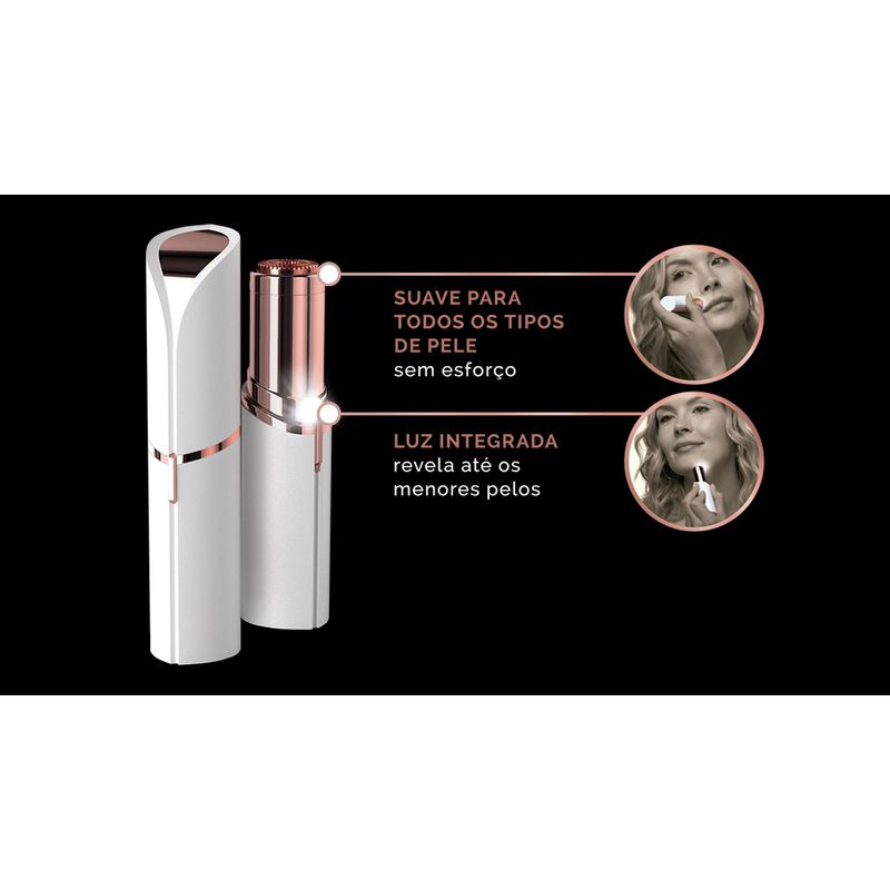 retratta-gold-main-03--1-