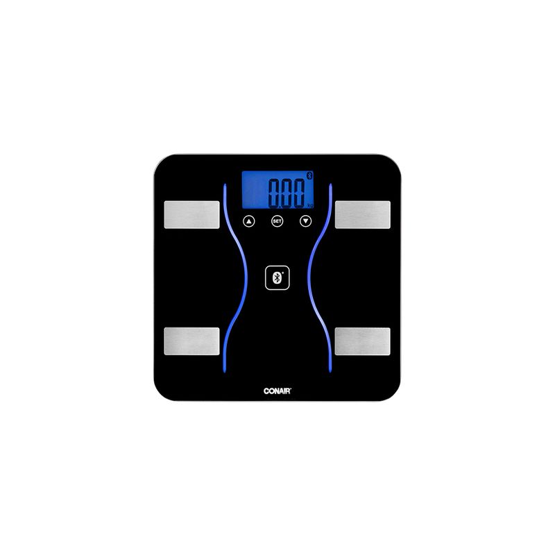 balanca-bluetooth-conair-main-03