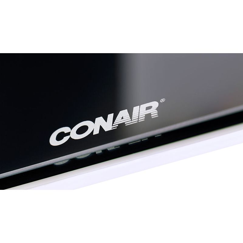 balanca-bluetooth-conair-main-05
