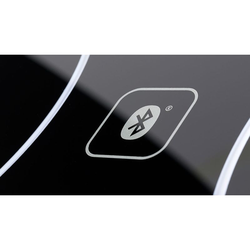 balanca-bluetooth-conair-main-06